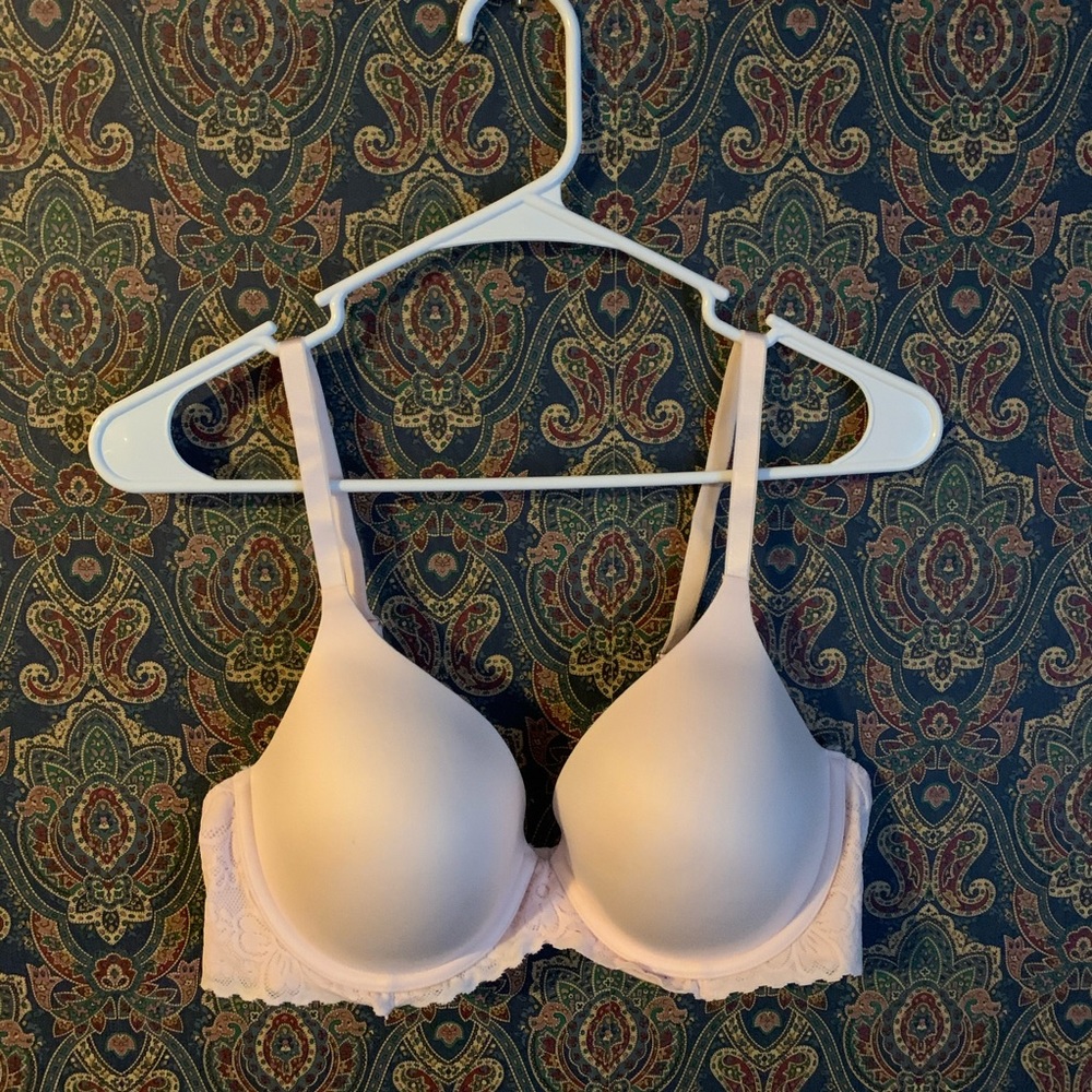 36D aerie bra